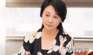 我不是精英艾米丽被开除第几集 我不是精英韦晶艾米丽被炒鱿鱼是第几集