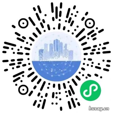 大连城乡医保缴费小程序叫什么 大连城乡居民医疗保险缴费小程序