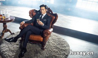 张东健主演的电影和电视剧 张东健主演的电影和电视剧那个好看