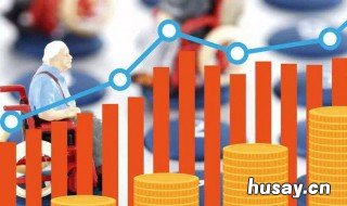 如何在股票账户上购买基金 怎么在股票账户里买基金