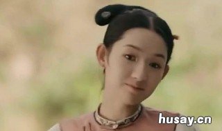 紫禁城里的小食光哪里播 紫禁城里的小食光哪里看