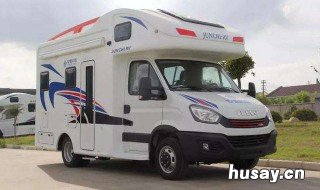 房车如何解决水电问题 房车如何解决水电问题呢