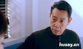 张丰毅的市长电视剧叫什么名字