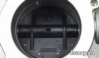 30000公里更换喷油嘴吗 喷油嘴多少公里需要更换