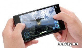 手机版茶杯头怎么下载 手机上怎么下载正版茶杯头