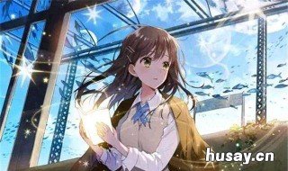 八匹的全部小说作品 八匹的全部小说作品八零福气俏农媳