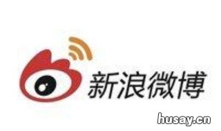 微博怎么降热搜教程 怎样在微博降热搜