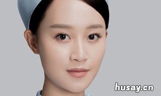 外科风云怀孕见家长后怎样了 外科风云怀孕见父母