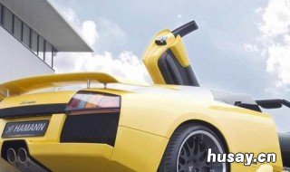 小鹏汽车车顶是什么 小鹏汽车头顶