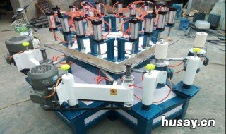 数控车床对刀操作步骤 数控车床的对刀操作过程