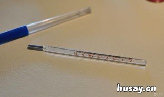 正常体温是多少 正常体温是多少°C37.5正常吗