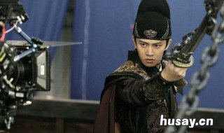 锦衣之下一周更新几集 锦衣之下电视剧现在更新到多少集了