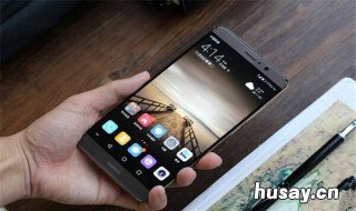 iphonexs钉钉怎么安装不了 iphonexs怎么安装不了软件