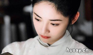 大唐女法医更新时间 大唐女法医什么时候更新