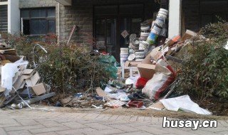 开废品收购站怎么入行 新手开废品收购站注意哪些