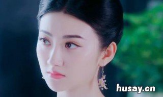 沈珍珠最后为什么走了 沈珍珠为什么决心离开