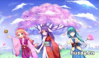 涂山雅雅出现在第几集 涂山雅雅出现在哪几集