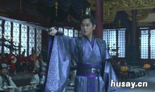 谁要杀范闲 司理理说到底是谁要杀范闲