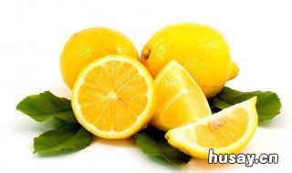 酸性食物有哪些 酸性食物有哪些 一览表蔬菜