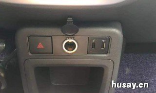 怎样用显示器连接手机 怎么用手机连接显示器方法