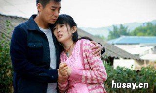 幸运星电视剧大结局 幸运星电视剧大结局是什么