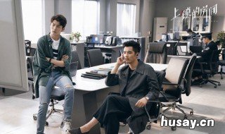 金世佳演的破案电视剧 金世佳演过的破案电视剧