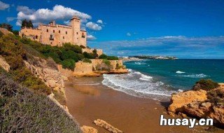 从长安到罗马纪录片在哪看 阅读下面关于纪录片从长安到罗马的相关报道