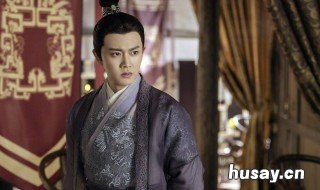 锦衣之下陆绎背今夏是哪一集 锦衣之下今夏找到陆绎爷爷是第几集