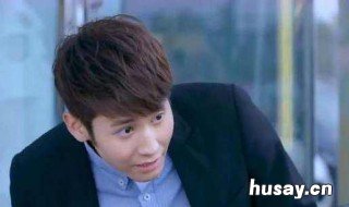 凌骁电视剧大结局 电视剧有凌骁