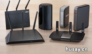 把路由器天线接长能引到楼下吗 把路由器的天线接长