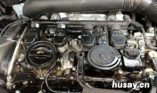 车发动不了什么原因 汽车发动不了啥原因