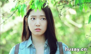 继承者们国语版哪里可以看 继承者国语版全集