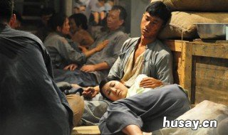 唐山到南洋电视剧是哪里拍的 唐山到南洋 电视剧