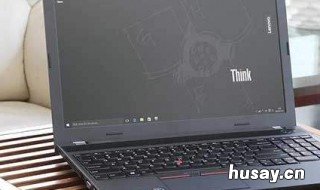 电脑开机后第一次黑屏再重启正常 电脑开机自动重启一次之后一直黑屏