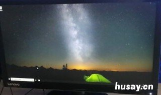 usb共享网络电脑不能上网 usb共享网络后电脑不能上网