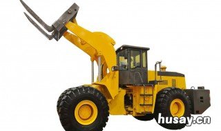 半挂车下坡减档怎么减 半挂车下坡减档怎么减速