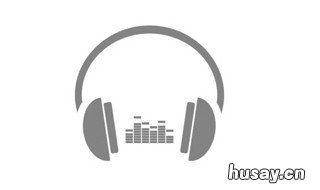 手机上为什么老显示耳机标志? 为什么手机会显示耳机的标志