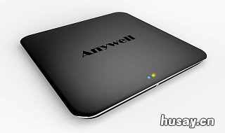 普利尔德机顶盒开不了机怎么回事 普利尔德网络开不了机