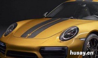 汽车换了电瓶过了几天又打不着火是怎么回事 汽车电瓶刚换的没几天就没电了