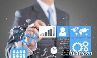 什么是房地产销售 什么是房地产销售回款