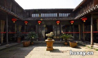 社在绍兴指什么 绍兴的绍什么意思