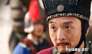 唐朝酷吏来俊臣写的什么书 旧唐书来俊臣传