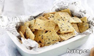 小米锅巴的小米用蒸吗 小米锅巴小米煮熟吗