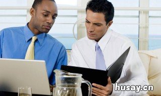 做外贸生意是怎么交税 外贸出口怎么交税