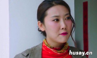 传志是什么电视剧 沙溢演的传志是什么电视剧