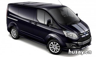 6座车和7座车年检区别 7座车与6座车年检的区别