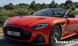 冬天汽车鼓风机要关吗 汽车鼓风机要一直开着吗