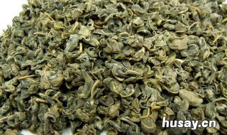 罗布麻茶的功效与作用 罗布麻茶的功效与作用点