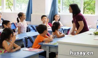 名字会影响第一印象吗 名字有印象