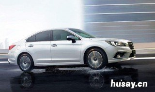 carplay支持哪些车型 哪些车子支持carplay